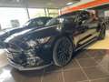 Ford Mustang Fastback 5.0 V8 Ti-VCT - 421 FASTBACK 2015 COUPE G Negro - thumbnail 3