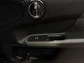 MINI Cooper D Countryman 2.0 Cooper D Northwood Edition auto Negro - thumbnail 16