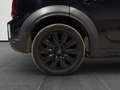 MINI Cooper D Countryman 2.0 Cooper D Northwood Edition auto Negro - thumbnail 21