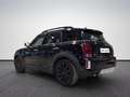 MINI Cooper D Countryman 2.0 Cooper D Northwood Edition auto Negro - thumbnail 4