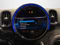 MINI Cooper D Countryman 2.0 Cooper D Northwood Edition auto Negro - thumbnail 14