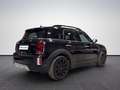 MINI Cooper D Countryman 2.0 Cooper D Northwood Edition auto Negro - thumbnail 6