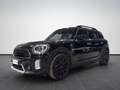 MINI Cooper D Countryman 2.0 Cooper D Northwood Edition auto Negro - thumbnail 1
