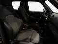 MINI Cooper D Countryman 2.0 Cooper D Northwood Edition auto Negro - thumbnail 15