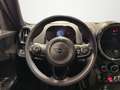 MINI Cooper D Countryman 2.0 Cooper D Northwood Edition auto Negro - thumbnail 9