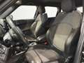 MINI Cooper D Countryman 2.0 Cooper D Northwood Edition auto Negro - thumbnail 7