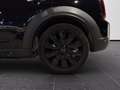 MINI Cooper D Countryman 2.0 Cooper D Northwood Edition auto Negro - thumbnail 20