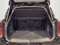 MINI Cooper D Countryman 2.0 Cooper D Northwood Edition auto Negro - thumbnail 18