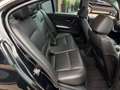 BMW 330 3-serie 330i M3 M-Pakket M-Sport 259PK Airco Navi Schwarz - thumbnail 22