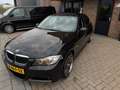 BMW 330 3-serie 330i M3 M-Pakket M-Sport 259PK Airco Navi Schwarz - thumbnail 13