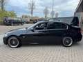 BMW 330 3-serie 330i M3 M-Pakket M-Sport 259PK Airco Navi Schwarz - thumbnail 15