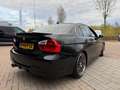 BMW 330 3-serie 330i M3 M-Pakket M-Sport 259PK Airco Navi Schwarz - thumbnail 34