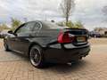 BMW 330 3-serie 330i M3 M-Pakket M-Sport 259PK Airco Navi Schwarz - thumbnail 31