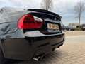 BMW 330 3-serie 330i M3 M-Pakket M-Sport 259PK Airco Navi Schwarz - thumbnail 32