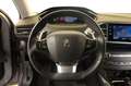 Peugeot 308 SW Allure Automatik Navigation-Plus Grau - thumbnail 14