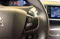 Peugeot 308 SW Allure Automatik Navigation-Plus Grau - thumbnail 18