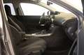 Peugeot 308 SW Allure Automatik Navigation-Plus Grau - thumbnail 11