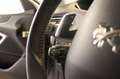 Peugeot 308 SW Allure Automatik Navigation-Plus Grau - thumbnail 17