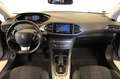 Peugeot 308 SW Allure Automatik Navigation-Plus Grau - thumbnail 13