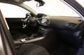 Peugeot 308 SW Allure Automatik Navigation-Plus Grau - thumbnail 12