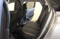 Peugeot 308 SW Allure Automatik Navigation-Plus Grau - thumbnail 10