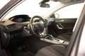 Peugeot 308 SW Allure Automatik Navigation-Plus Grau - thumbnail 9