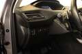 Peugeot 308 SW Allure Automatik Navigation-Plus Grau - thumbnail 15