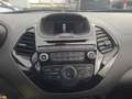Ford Ka/Ka+ Ka+ 1.2 Ti-VCT Cool and Sound Grau - thumbnail 12