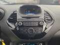 Ford Ka/Ka+ Ka+ 1.2 Ti-VCT Cool and Sound Gris - thumbnail 13