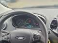 Ford Ka/Ka+ Ka+ 1.2 Ti-VCT Cool and Sound Grau - thumbnail 11