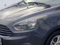 Ford Ka/Ka+ Ka+ 1.2 Ti-VCT Cool and Sound Gris - thumbnail 5