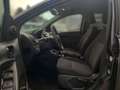 Ford Ka/Ka+ Ka+ 1.2 Ti-VCT Cool and Sound Gris - thumbnail 8