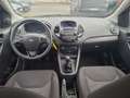 Ford Ka/Ka+ Ka+ 1.2 Ti-VCT Cool and Sound Gris - thumbnail 14