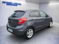 Ford Ka/Ka+ Ka+ 1.2 Ti-VCT Cool and Sound Gris - thumbnail 3