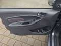 Ford Ka/Ka+ Ka+ 1.2 Ti-VCT Cool and Sound Gris - thumbnail 9