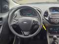 Ford Ka/Ka+ Ka+ 1.2 Ti-VCT Cool and Sound Grau - thumbnail 10