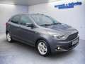 Ford Ka/Ka+ Ka+ 1.2 Ti-VCT Cool and Sound Gris - thumbnail 2