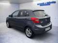 Ford Ka/Ka+ Ka+ 1.2 Ti-VCT Cool and Sound Grau - thumbnail 4