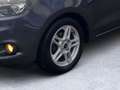 Ford Ka/Ka+ Ka+ 1.2 Ti-VCT Cool and Sound Grau - thumbnail 6