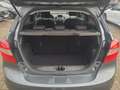 Ford Ka/Ka+ Ka+ 1.2 Ti-VCT Cool and Sound Grau - thumbnail 7