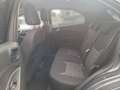 Ford Ka/Ka+ Ka+ 1.2 Ti-VCT Cool and Sound Gris - thumbnail 15