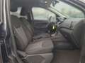 Ford Ka/Ka+ Ka+ 1.2 Ti-VCT Cool and Sound Gris - thumbnail 17