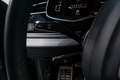 Audi SQ8 TFSI quattro tiptronic Gris - thumbnail 23
