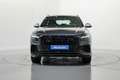 Audi SQ8 TFSI quattro tiptronic Gris - thumbnail 2