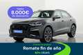 Audi SQ8 TFSI quattro tiptronic Gris - thumbnail 1