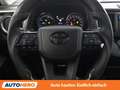 Toyota RAV 4 2.5 Hybrid Active Weiß - thumbnail 19