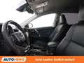 Toyota RAV 4 2.5 Hybrid Active Weiß - thumbnail 10
