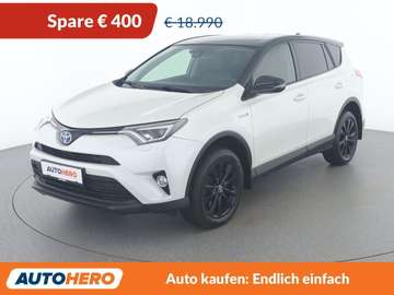 2.5 Hybrid Active
