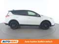 Toyota RAV 4 2.5 Hybrid Active Weiß - thumbnail 7