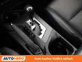 Toyota RAV 4 2.5 Hybrid Active Weiß - thumbnail 26